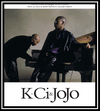 K-Ci & JoJo - Life Downnload Ringtone