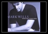 Mark Wills - Wish You Were Here Downnload Ringtone