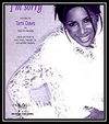 Tami Davis - How Do I Say I'm Sorry Downnload Ringtone