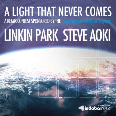 A Light That Never Comes Download free