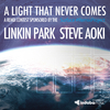 Linkin Park - A Light That Never Comes Downnload Ringtone