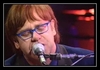 Elton John - Something About The Way You Look Tonight Downnload Ringtone