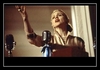 Madonna - Don't Cry For Me Argentina (From 'Evita') Downnload Ringtone