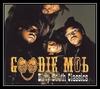 Goodie Mob - Dirty South Downnload Ringtone