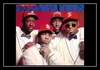 Boyz II Men - I Remember Downnload Ringtone