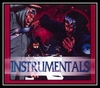 Genius/GZA - Liquid Swords Downnload Ringtone