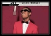 Stevie Wonder - For Your Love Downnload Ringtone