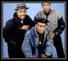 Tony Toni Tone - Leavin' Downnload Ringtone