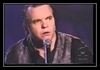 Meat Loaf - Objects In The Rear View Mirror May Appear Closer Than... Downnload Ringtone