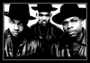 Run-D.M.C. - Down With The King Downnload Ringtone