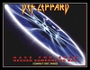 Def Leppard - Have You Ever Needed Someone So Bad Downnload Ringtone