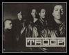 Troop - Whatever It Takes (To Make You Stay) Downnload Ringtone