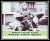 St. Etienne - Only Love Can Break Your Heart Downnload Ringtone