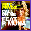 Eric Prydz - Call On Me Downnload Ringtone