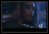 Jody Watley - I Want You Downnload Ringtone