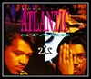 Atlantic Starr - Love Crazy Downnload Ringtone