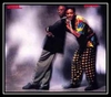 D.J. Jazzy Jeff & The Fresh Prince - Summertime Downnload Ringtone