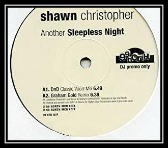 Another Sleepless Night Download free