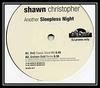 Shawn Christopher - Another Sleepless Night Downnload Ringtone