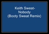 Keith Sweat - Make You Sweat Downnload Ringtone