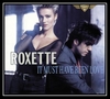 Roxette - It Must Have Been Love (From 'Pretty Woman') Downnload Ringtone