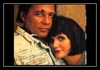 Linda Ronstadt & Aaron Neville - All My Life Downnload Ringtone