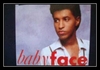 Babyface - Tender Lover Downnload Ringtone