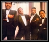 Four Tops - Indestructible Downnload Ringtone