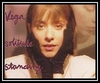 Suzanne Vega - Solitude Standing Downnload Ringtone