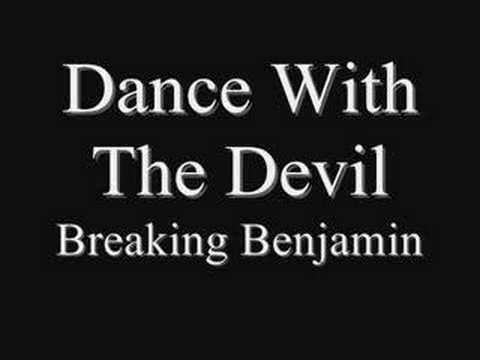 Dance With The Devil Download free