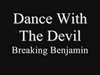 Breaking Benjamin - Dance With The Devil Downnload Ringtone