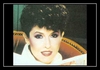 Melissa Manchester - Mathematics Downnload Ringtone