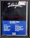 Glenn Frey - The Allnighter Downnload Ringtone