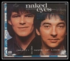 Naked Eyes - When The Lights Go Out Downnload Ringtone