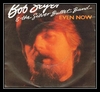 Bob Seger & The Silver Bullet Band - Even Now Downnload Ringtone