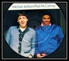 Michael Jackson And Paul McCartney - The Girl Is Mine Downnload Ringtone