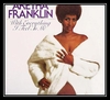 Aretha Franklin - Come To Me Downnload Ringtone