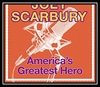 Joey Scarbury - Theme From 'Greatest American Hero' (Believe It Or Not) Downnload Ringtone