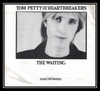 Tom Petty And The Heartbreakers - The Waiting Downnload Ringtone