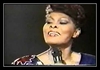 Dionne Warwick - Easy Love Downnload Ringtone