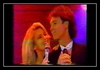 Olivia Newton-John Feat. Cliff Richard - Suddenly Downnload Ringtone