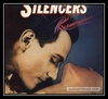 The Silencers - Shiver And Shake Downnload Ringtone