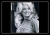 Dolly Parton - You're The Only One Downnload Ringtone