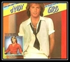 Andy Gibb - (Our Love) Don't Throw It All Away Downnload Ringtone