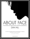 Dan Hill - All I See Is Your Face Downnload Ringtone