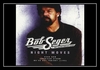 Bob Seger & The Silver Bullet Band - Hollywood Nights Downnload Ringtone