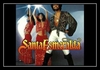 Santa Esmeralda - House Of The Rising Sun Downnload Ringtone