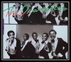 The Dramatics - Shake It Well Downnload Ringtone