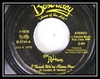 The Rubinoos - I Think We're Alone Now Downnload Ringtone