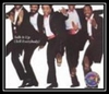 Harold Melvin & The Blue Notes - Reaching For The World Downnload Ringtone